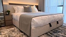 19 Nassim (D10), Apartment #574628901